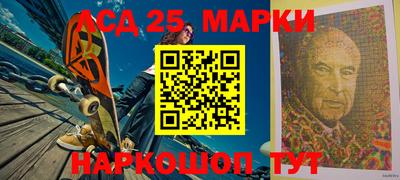 индика Будённовск