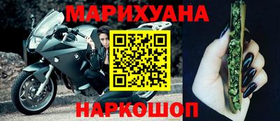 индика Будённовск