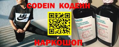 индика Будённовск