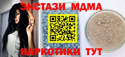 индика Будённовск
