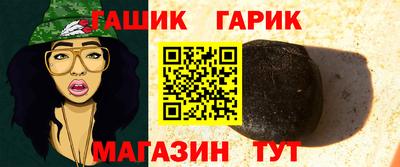 индика Будённовск